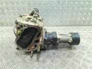 Kardan Vorne 3610042020 Toyota RAV4 (A1) Geländewagen 2.0i,SR 16V 4x4 (3SFE)