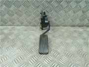 Elektrische Gaspedal 8200436864 Renault Kangoo Express (FW) Van 1.5 dCi 85 (K9K-802)