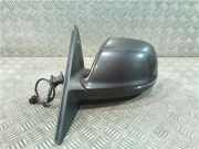 Außenspiegel Links 8R1857409D Audi Q5 (8RB) SUV 2.0 TDI 16V Quattro (CAHA(Euro 5))