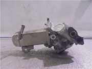 Agr Kühler V29004027 Peugeot 407 (6C/J) Coupé 2.0 HDiF 16V (DW10BTED4(RHR)) 2012