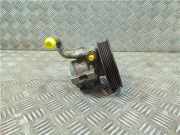 Servolenkung Pumpe Daewoo / Chevrolet Lacetti (KLAN) Schrägheck 1.6 16V (F16D3) 2006