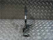 Handbremshebel 6764924 BMW 1 serie (E81) Schrägheck 3-drs 118d 16V (N47-D20A)