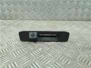 Camera Hinten A0009054703 Mercedes-Benz A (W176) Schrägheck 1.5 A-160 CDI 16V (K9K) 2015