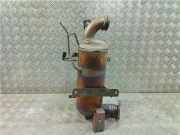 Katalysator Opel Insignia Schrägheck 5-drs 2.0 CDTI 16V 160 Ecotec (A20DTH)