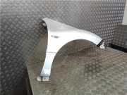 Kotflügel Rechts Vorne GS1D52110C Mazda 6 (GH12/GHA2) Limousine 2.0 CiDT HP 16V (RF) 2009