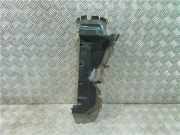 Kühlerblock Abdeckung Rechts 9680361880 Peugeot 308 SW (4E/H) Kombi 1.6 VTI 16V (EP6C(5FW))