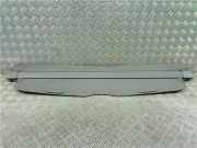 Hutablage 96389368YK Peugeot 307 SW (3H) Kombi 1.6 16V (TU5JP4(NFU)) 2003