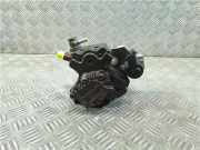 Kraftstoffpumpe Mechanisch 16790RBDE02 Honda CR-V (RE/RM) SUV 2.2 i-CTDi 16V (N22A2) 2007