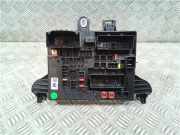 Sicherungskasten RELAIS 13277321 Opel Insignia Limousine 1.8 16V Ecotec (A18XER(Euro 5))