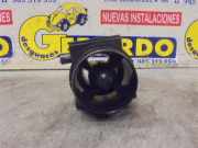 Luftmengenmesser 702050306407 Mazda 323 F (BA14) Coupé 1.8i GLX,GT 16V (BPZE) 1997