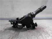 Lichtschalter 8414030310 Lexus GS (..S19) Coupé 450h 3.5 V6 24V (2GR-FSE) 2006