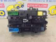 Sicherungskasten 13181278 Opel Astra H (L48) Schrägheck 5-drs 1.7 CDTi 16V (Z17DTH(Euro 4)) 2005