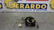 Airbag Schleifring FS4KB331G Daewoo / Chevrolet Kalos (SF48) Schrägheck 1.4 (F14S3) 2005
