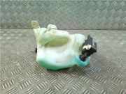 Scheibenwaschbeh??lter Vorne 9671568380 Citro??n C4 Picasso (UD/UE/UF) Gro??raumlimousine 1.6 HDiF 16V 110 (DV6C(9HR)) 2011