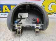 Tachoeinheit Kmh - 735382378 Fiat Seicento (187) Schrägheck 1.1 S,SX,Sporting,Hobby,Young (187.A.1000) 2005