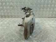 Bremssattel Rechts Vorne Volkswagen Phaeton (3D) Limousine 3.0 V6 TDI 24V 4Motion (BMK) 2006 BMK