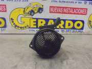 Luftmengenmesser 9632215280 Citroën C5 Berline (DC) Schrägheck 2.0 HDi 110 (DW10ATED(RHZ))