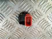 Schalter Für Elekt. Fensterheber Rechts Vorne 96FG14529AD Ford Transit Connect Van 1.8 TDCi 90 (HCPA) 2004