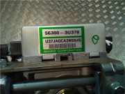 Lenksäule 563003U370 Kia Sportage (SL) Geländewagen 1.6 GDI 16V 4x2 (G4FD) 2014