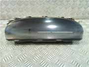 Tachoeinheit Kmh 838002J011 Toyota Previa (R3) Großraumlimousine 2.0 D-4D 16V (1CD-FTV) 2006