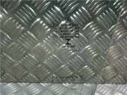 T?rscheibe Links Vorne A2057250010 Mercedes-Benz C (W205) Limousine C-220 2.2 CDI BlueTEC, C-220 d 16V (OM651.921(Euro 6))