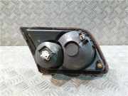 Rücklicht Rechts Mazda 6 (GG12/82) Limousine 2.0 CiDT HP 16V (RF5C)