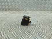 Lichtschalter 191941531K Volkswagen Jetta II (19E) Limousine 1.6 CL,LX (EZ) EZ