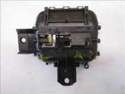 Türgriff Innen Links Hinten Citroën C8 (EA/EB) Großraumlimousine 2.0 HDi 16V (DW10ATED4(RHT)) 2003