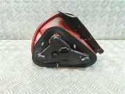 Rücklicht Rechts Lancia Lybra Limousine 1.9 JTD (AR32.302)