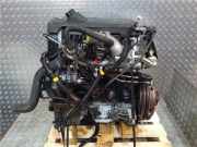 Motor F1AE0481U Iveco New Daily IV Chassis-Cabine 35C11V, 35S11, 35S11D (F1AE0481U)