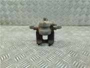 Bremssattel Links Hinten Honda CR-V (RE/RM) SUV 2.2 i-CTDi 16V (N22A2) 2007
