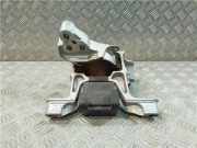 Motorhalter Mazda CX-3 (DJ/DK) SUV 2.0 SkyActiv-G 120 (PE) 2017