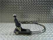 Schaltpedal 2753170 Mini Mini (R56) Schr?gheck 1.4 16V One (N12-B14A) 2008