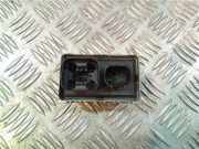 Vorglüh Relais 55574293 Opel Insignia Schrägheck 5-drs 2.0 CDTI 16V 130 Ecotec (A20DTH)