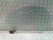 Dreieckscheibe Links Vorne BMW Z4 Roadster (E85) Cabrio 3.0 24V (M54-B30(306S3))