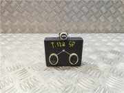 Steuergerät Zentralverriegelung 4F0959795Q Audi A6 (C6) Limousine 2.0 T FSI 16V (BPJ)