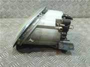 Scheinwerfer Rechts DX38460748 Lancia Lybra Limousine 1.9 JTD (AR32.302)