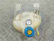 Ausgleichbehälter - - Fiat Grande Punto (199) Schrägheck 1.3 JTD Multijet 16V VGT (199.A.3000)