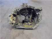 Getriebe Manuell 20CH85 Citroën Citroen (1991->) 1.9 D DJY (XUD9A) 1997