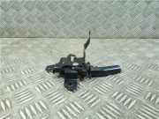 Motorhaubenschloss 57310AJ021 Subaru Legacy Wagon (BR) Kombi 2.0 D 16V (EE20) 2012