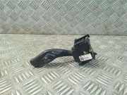 Blinkerschalter CV6T13335AE Ford Transit Connect (PJ2) Van 1.6 TDCi 16V 95 (TZGA) 2015