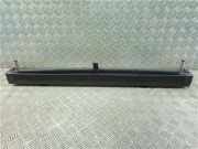 Hutablage BMW 3 serie Touring (F31) Kombi 318d 2.0 16V (N47-D20C) 2014