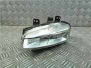 Nebelscheinwerfer Links Vorne FJ3215201AB Land + Range Rover Discovery Sport (LC) Geländewagen 2.0 TD4 180 16V (204DTD(AJ20D4))