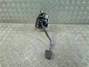 Kupplungspedal MN101630 Mitsubishi ASX 1.8 DI-D MIVEC 16V (4N13) 2011