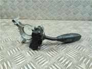 Scheibenwischerschalter A9065450310 Mercedes-Benz Sprinter 3,5t (906.13/906.23) Ch.Cab/Pick-up 315 CDI 16V (OM646.986(Euro 4 (D4)))