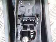 Rücklicht Links Renault II (BG0)(2001->) 2.2 Initiale [2,2 Ltr. - 110 kW dCi Turbodiesel] G9T E7 2005