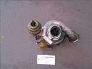 Turbolader 90570506 Opel Vectra B (38) Schrägheck 5-drs 2.0 Di 16V (X20DTL) 1999