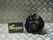 Gurtstraffer Links Vorne 14864390 CitroÃ«n C8 (EA/EB) GroÃŸraumlimousine 2.0 HDiF 16V (DW10ATED4(RHT)) 2003 DW10ATED4(RHT)