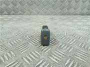 Schalter F?r Beheizbare Heckscheibe Honda HR-V (GH) SUV 1.6 16V 4x4 (D16W1)