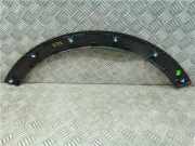 Kotflügelverbreiterung Rechts Vorne 87714F1000 Kia Sportage (QL) Geländewagen 1.6 GDI 16V 4x2 (G4FD) 2021